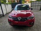 Renault KWID 2018