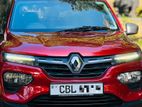 Renault KWID 2020