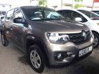 Renault KWID 2026