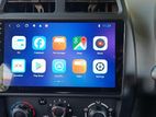 Renault Kwid 2GB Android Player
