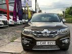 Renault KWID 800 2016