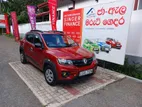 Renault KWID 800 2017
