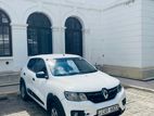 Renault KWID 2016