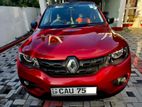 Renault KWID Air Bag RXT 2016