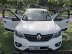 Renault KWID 2016