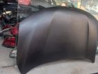 Renault KWID Bonnet