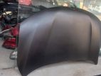 Renault Kwid Bonnet
