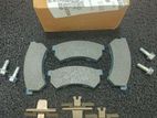 Renault Kwid Brake Pad