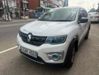 Renault KWID BRAND NEW 2017