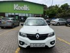 Renault KWID BRAND NEW 2017