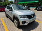 Renault KWID BRAND NEW 2017
