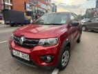 Renault KWID BRAND NEW 2017