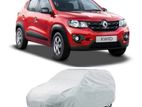 Renault Kwid Car Cover