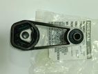 Renault Kwid center mount