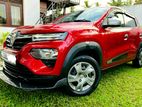 Renault KWID Climber Auto Exchnge 2020