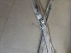 Renault Kwid Clutch Cable4 Assy
