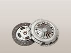 Renault Kwid Clutch Set with Out Bearing