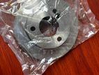 Renault Kwid Disk Assy (fr)
