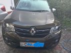 Renault KWID Easy R 2016