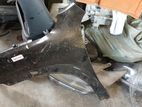 Renault Kwid Fender(small Damage)