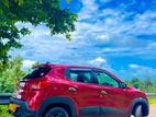 Renault Kwid for Rent