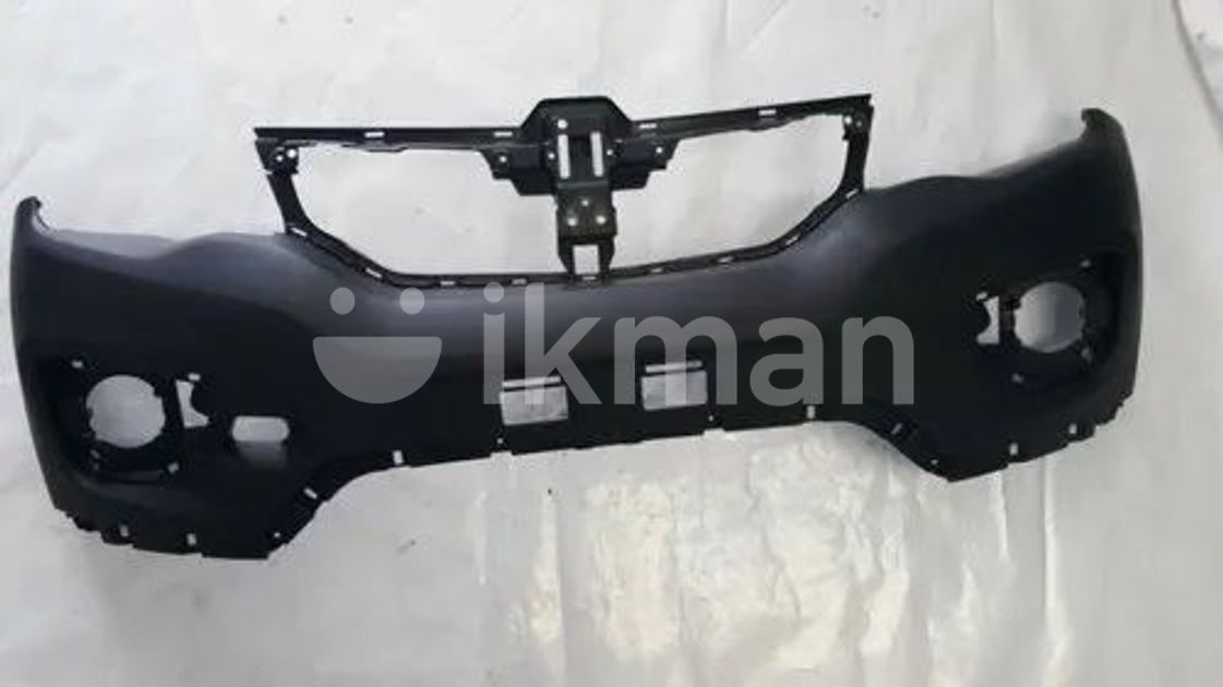 Renault Kwid Front Bumper for Sale in Kadawatha ikman