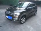Renault KWID Full Option 2016