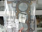 Renault Kwid Gasket