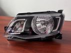 Renault Kwid Head Lamp