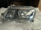 Renault Kwid Head Light
