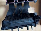 Renault Kwid Inlet ManiFold Assy