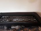 Renault Kwid Lower Bumper