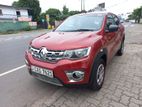 Renault KWID MANUAL 2016