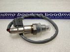 Renault Kwid - O2 Sensor OEM Branded