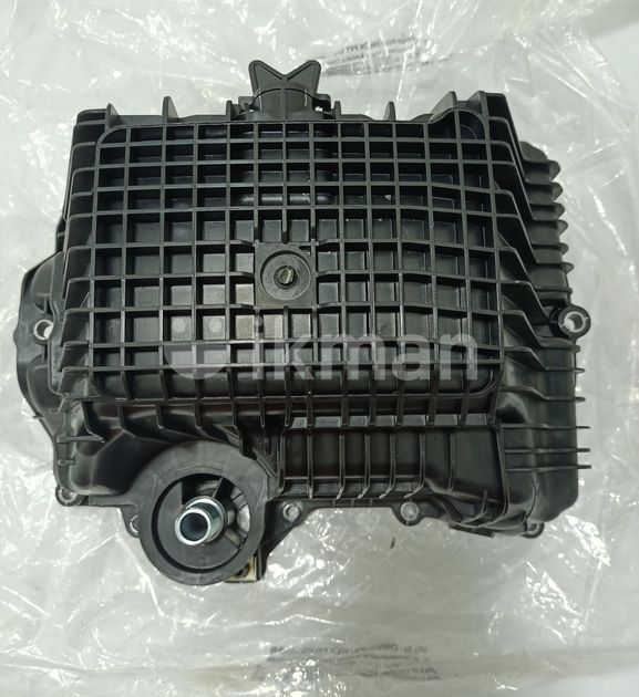 Renault Kwid Oil sump in Colombo 10 ikman