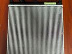 Renault Kwid Radiator