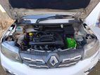 Renault KWID RXL-2016 2015