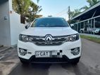 Renault KWID RXT 2016/2017 2016