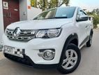 Renault KWID RXT 2016
