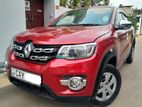 Renault KWID RXT 2016