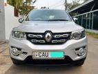 Renault KWID RXT 2016