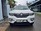 Renault KWID RXT 2016