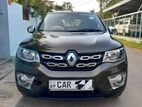 Renault KWID RXT 2016