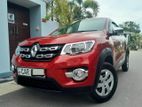 Renault KWID RXT 2016