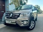 Renault KWID RXT 2016