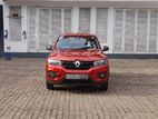 Renault KWID RXT 2016