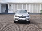 Renault KWID RXT 2016