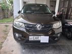 Renault KWID RXT 2016