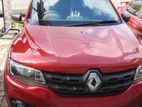 Renault KWID RXT 2016