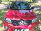 Renault KWID RXT 2016